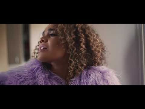 Bonobo - The Keeper featuring Andreya Triana (Live at KEXP)