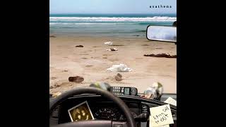 Anathema - A Fine Day to Exit (Full Album)