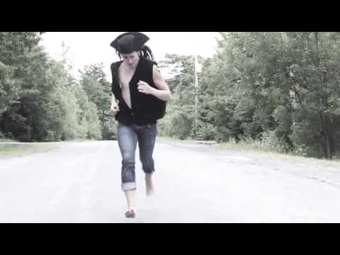 Sackville High Grade Ten Olympics 2013 PIRATES!