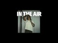 Destroy Lonely In The Air