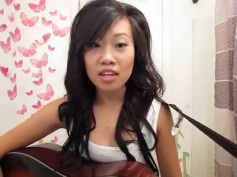 10,000 reasons (Blessed the Lord) cover by Dolly Moua