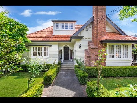 152 Upland Road, Remuera - Lesley McLellan