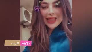 بس مباشر انجي خوري على أنستا Angie Khouryy Live on Instagram