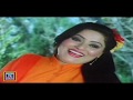 VE TERI MERI IK MARZI NOOR JEHAN FILM TERI MERI IK MARZI