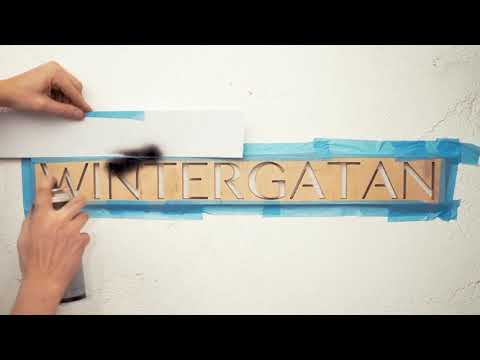 Starmachine2000 - Wintergatan Wednesday Custom Bass CYBER CAPOS