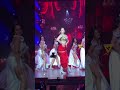 Tamannah Dances On Sheila Ki Jawaani