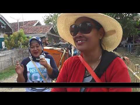 Lemes Dedes - ANDI PUTRA 1  | HPS PRO