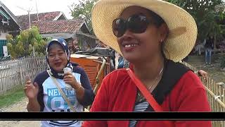 Download lagu Lemes Dedes - ANDI PUTRA 1 | HPS PRO mp3 Download lagu Lemes Dedes - ANDI PUTRA 1 | HPS PRO mp3