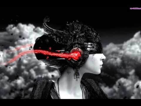 NEXBOY & JAKE REVAN - SWAGG (Original Mix)