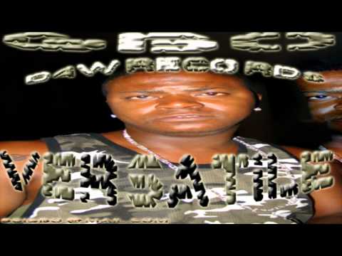 GBO BEATS PENNY PENCHAN.wmv