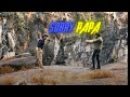 Emotional Edit Of Jailer Feel Of Jailer From Jailer Alight Motion Edit New Xml