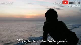 Download lagu Status Whatsapp Disaat Aku Pergi - Dadali mp3 Download lagu Status Whatsapp Disaat Aku Pergi - Dadali mp3