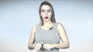 Aula 18   Organização Administrativa