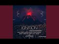 Nowhere Slowly (Original Mix)
