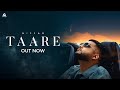 @Nijjar -Taare (Official Music Video) | Music @deepjanduofficial | #punjabi Song