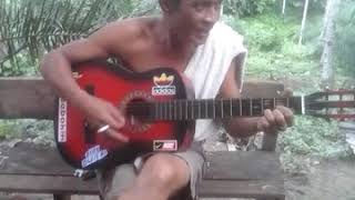 Download lagu 'Ayang-Ayang'-Omar cover version mp3 Download lagu 'Ayang-Ayang'-Omar cover version mp3