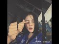 คลิป​จาก​TikTok​ สุพัตรา​ Ep 4