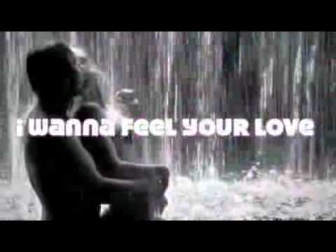 Mattyas ft Kristina - Secret Love