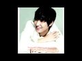 이 민 호 Lee Min Ho-Paradise in love ...