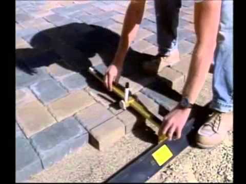 Quick Draw from PAVE TECH