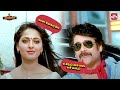 Anushka Nagarjuna Iconic Entry Damarukam Ravi Shankar Prakash Raj Sun NXT Telugu