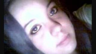 angel like (boondox)