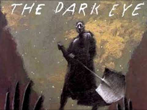 The Dark Eye - Main Menu