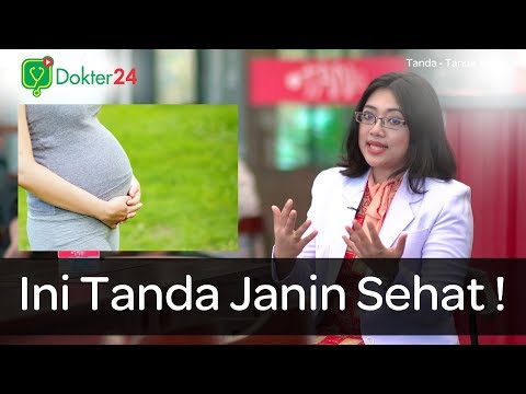 download lagu mp3 mp4 Tips Agar Jantung Janin Sehat, download lagu Tips Agar Jantung Janin Sehat gratis, unduh video klip Tips Agar Jantung Janin Sehat