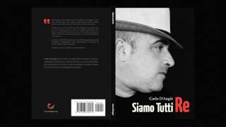 Siamo tutti Re – BookTrailer