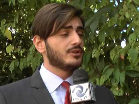 ONDA TG 11.03.2014 - PD DINIEGO RICHIESTE ADESIONI PANTALEO E GIANNANDREA