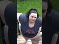 Bbw SSBBW BBW Central