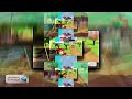 REQUESTED YTPMV TCPMV PAW Patrol Scan No 4 Scan 2