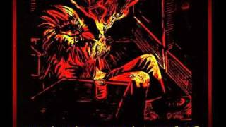 Teresa James & The Rhythm Tramps - Sunday Shoes