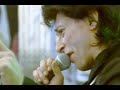 Johnny Thunders & the Oddballs - 'Blame It On Mom' live 1988