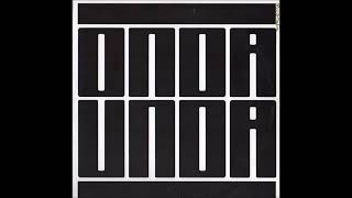 Mustafa - I Can't See Your Face Through The Smoke