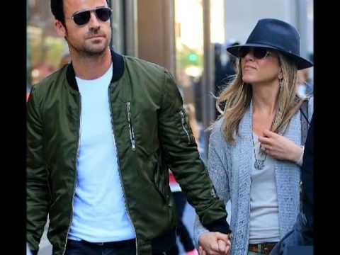download lagu mp3 mp4 Jennifer Aniston V Justin Theroux, download lagu Jennifer Aniston V Justin Theroux gratis, unduh video klip Jennifer Aniston V Justin Theroux