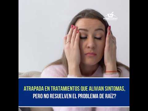 Nallely Linares Zenteno-10