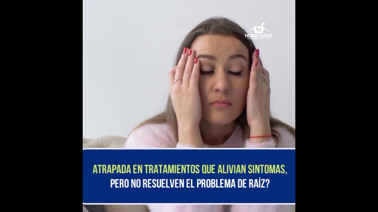 Nallely Linares Zenteno-10