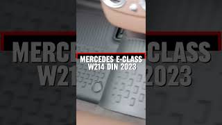 Video produs