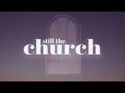 Steward (Luke 12:41-48)