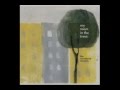 The Innocence Mission - God Is Love 