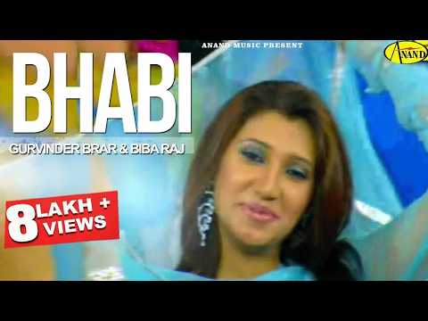 Bhabi — watch video