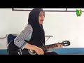 LAGU BATAK PUJA SYARMA