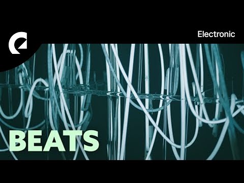 Cospe - Spring Colour