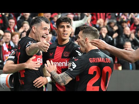 Flaynox Mini Varo 2 - Highlights I #EndPiraten