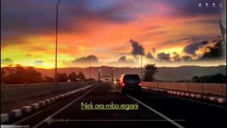 Download lagu Story  wa  #pacitan mp3