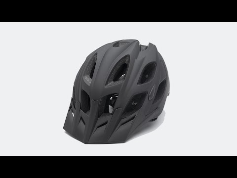 MTB helmets | Mountain Bike Helmets | HuaceSports | HC-015