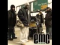 eMC Winds of Change