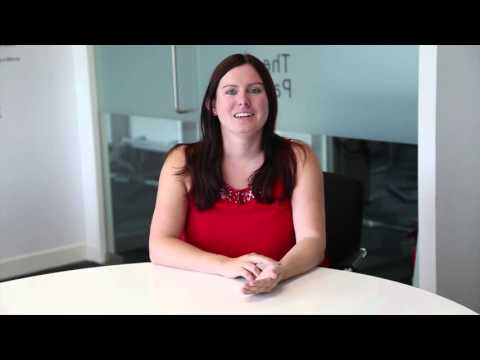 How to check your pulse