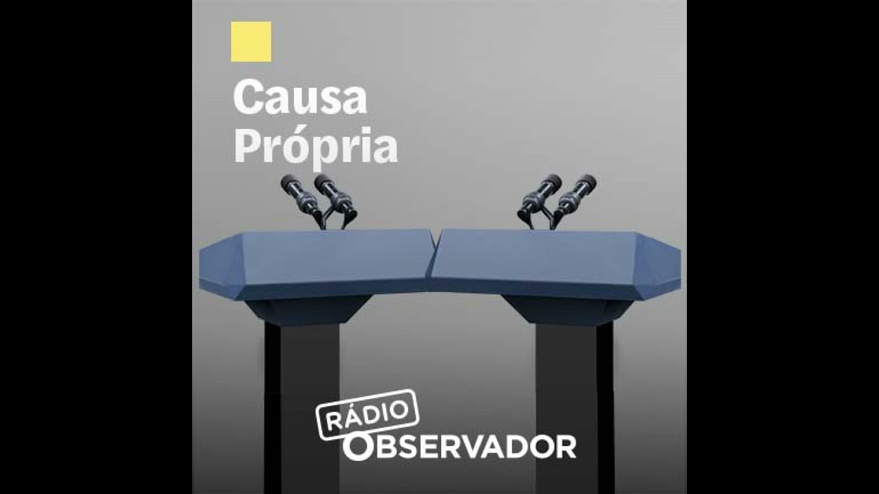 É preciso proibir os telemóveis nas escolas?